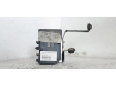 Recambio de abs para ford focus berlina (cap) ambiente (d) referencia OEM IAM 3M512M110JA  