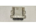 Recambio de centralita motor uce para renault scenic ii 1.5dci 105 referencia OEM IAM 8200766462  