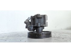 Recambio de bomba direccion para citroen c5 berlina 2.0 hdi exclusive automático referencia OEM IAM 9636086680  