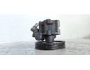 Recambio de bomba direccion para citroen c5 berlina 2.0 hdi exclusive automático referencia OEM IAM 9636086680  