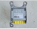 Recambio de centralita airbag para toyota rav 4 (a3) 2.2 turbodiesel cat referencia OEM IAM 8917042210 1523008974 