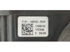 Recambio de mando multifuncion para ford galaxy trend referencia OEM IAM FT4T14B522REW  