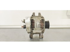 ALTERNADOR 373004A300 