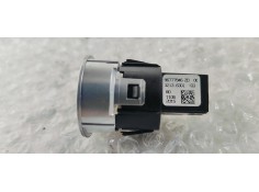 Recambio de interruptor para peugeot 508 sw 2.0 hdi 182 fap referencia OEM IAM 96777946ZD  