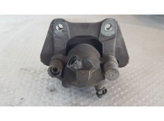 Recambio de pinza de freno trasera derecha para bmw x3 (e83) 3.0d 204 4x4 referencia OEM IAM   