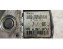 Recambio de abs para ford focus berlina (cap) ambiente (d) referencia OEM IAM 3M512M110JA  