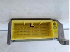 Recambio de centralita airbag para toyota rav 4 (a3) 2.2 turbodiesel cat referencia OEM IAM 8917042210 1523008974 