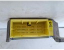 Recambio de centralita airbag para toyota rav 4 (a3) 2.2 turbodiesel cat referencia OEM IAM 8917042210 1523008974 