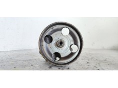 Recambio de bomba direccion para citroen c5 berlina 2.0 hdi exclusive automático referencia OEM IAM 9636086680  