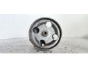 Recambio de bomba direccion para citroen c5 berlina 2.0 hdi exclusive automático referencia OEM IAM 9636086680  