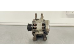 Recambio de alternador para kia sorento 2.5 crdi ex referencia OEM IAM 373004A300  