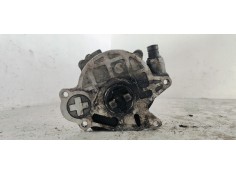 DEPRESOR FRENO / BOMBA VACIO 03L145100G 