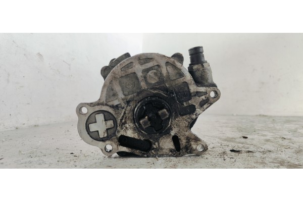 Recambio de depresor freno / bomba vacio para seat ibiza sc (6j1) 1.6 tdi referencia OEM IAM 03L145100G  