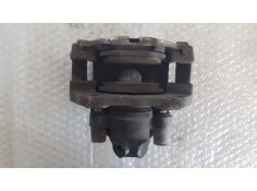 Recambio de pinza de freno trasera derecha para bmw x3 (e83) 3.0d 204 4x4 referencia OEM IAM   