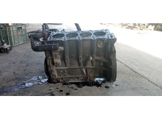 Recambio de bloque para mercedes-benz clase b (w245) 2.0 cdi cat referencia OEM IAM 640940  