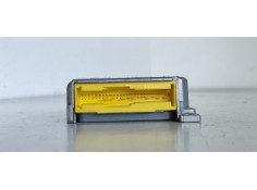 Recambio de centralita airbag para mitsubishi space star (dg0) 1.6 cat referencia OEM IAM 0285001379  