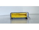 Recambio de centralita airbag para mitsubishi space star (dg0) 1.6 cat referencia OEM IAM 0285001379  