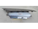 Recambio de airbag delantero derecho para ford focus berlina (cak) ghia referencia OEM IAM 30001544  