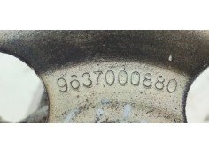 Recambio de bomba direccion para citroen c5 berlina 2.0 hdi exclusive automático referencia OEM IAM 9636086680  