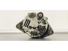 Recambio de alternador para kia sorento 2.5 crdi ex referencia OEM IAM 373004A300  