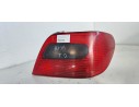 Recambio de piloto trasero derecho para citroen xsara berlina 1.9 diesel referencia OEM IAM 2534D  
