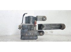 Recambio de abs para ford focus berlina (cap) ambiente (d) referencia OEM IAM 3M512M110JA  