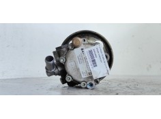 Recambio de bomba direccion para citroen c5 berlina 2.0 hdi exclusive automático referencia OEM IAM 9636086680  