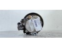 Recambio de bomba direccion para citroen c5 berlina 2.0 hdi exclusive automático referencia OEM IAM 9636086680  