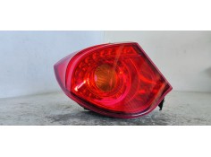 PILOTO TRASERO IZQUIERDO 50513613 