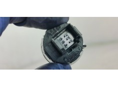 Recambio de interruptor para peugeot 508 sw 2.0 hdi 182 fap referencia OEM IAM 96777946ZD  
