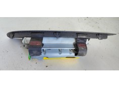 Recambio de airbag delantero derecho para ford focus berlina (cak) ghia referencia OEM IAM 30001544  