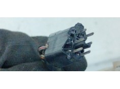 Recambio de cerradura puerta delantera izquierda para kia sorento 2.5 crdi ex referencia OEM IAM   