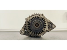 Recambio de alternador para kia sorento 2.5 crdi ex referencia OEM IAM 373004A300  