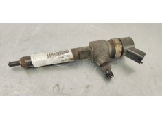 INYECTOR 0445110165 