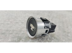 Recambio de interruptor para peugeot 508 sw 2.0 hdi 182 fap referencia OEM IAM 96777946ZD  