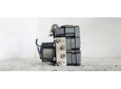 Recambio de abs para ford focus berlina (cap) ambiente (d) referencia OEM IAM 3M512M110JA  