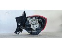 Recambio de piloto trasero izquierdo para alfa romeo giulietta (191) 1.6jtd 105 fap referencia OEM IAM 50513613  