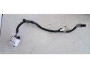 Recambio de sensor para jaguar xf 3.0 v6 luxury referencia OEM IAM 2R8A3F818AE 302M82 