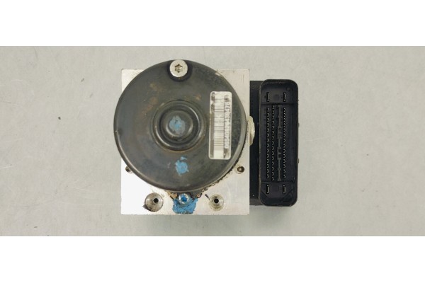 Recambio de abs para skoda octavia combi (1z5) 2.0 tdi 140 referencia OEM IAM 1K0907379AC  