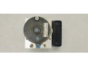 Recambio de abs para skoda octavia combi (1z5) 2.0 tdi 140 referencia OEM IAM 1K0907379AC  