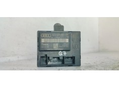 MODULO ELECTRONICO 4L0907290 