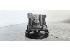 Recambio de bomba direccion para citroen c5 berlina 2.0 hdi exclusive automático referencia OEM IAM 9636086680  