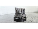 Recambio de bomba direccion para citroen c5 berlina 2.0 hdi exclusive automático referencia OEM IAM 9636086680  