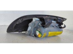 Recambio de airbag delantero derecho para ford focus berlina (cak) ghia referencia OEM IAM 30001544  