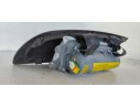 Recambio de airbag delantero derecho para ford focus berlina (cak) ghia referencia OEM IAM 30001544  