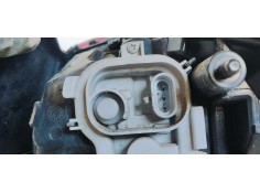 Recambio de piloto trasero izquierdo para alfa romeo giulietta (191) 1.6jtd 105 fap referencia OEM IAM 50513613  