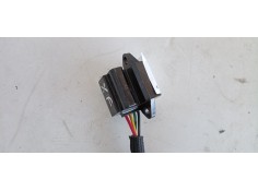 Recambio de sensor para jaguar xf 3.0 v6 luxury referencia OEM IAM 2R8A3F818AE 302M82 