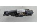 Recambio de maneta exterior trasera izquierda para seat altea xl (5p5) 1.9 tdi referencia OEM IAM   