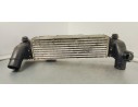 Recambio de intercooler para kia sorento 2.5 crdi ex referencia OEM IAM   