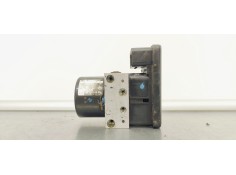 Recambio de abs para skoda octavia combi (1z5) 2.0 tdi 140 referencia OEM IAM 1K0907379AC  